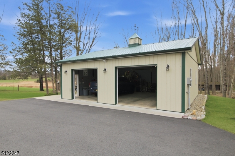 144 Allamuchy Road Andover, NJ 07821 - Photo 11 of 20