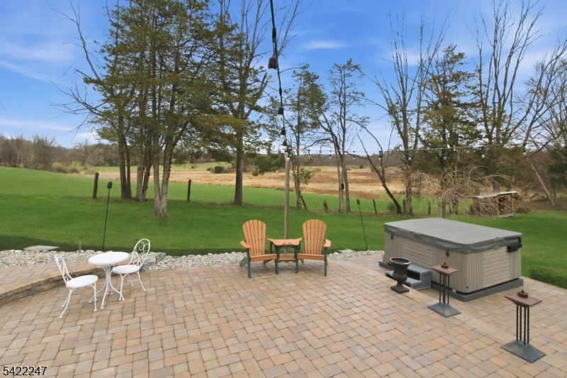 144 Allamuchy Road Andover, NJ 07821 - Photo 13 of 20