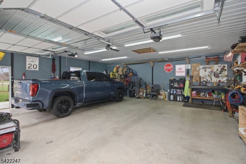 144 Allamuchy Road Andover, NJ 07821 - Photo 14 of 20