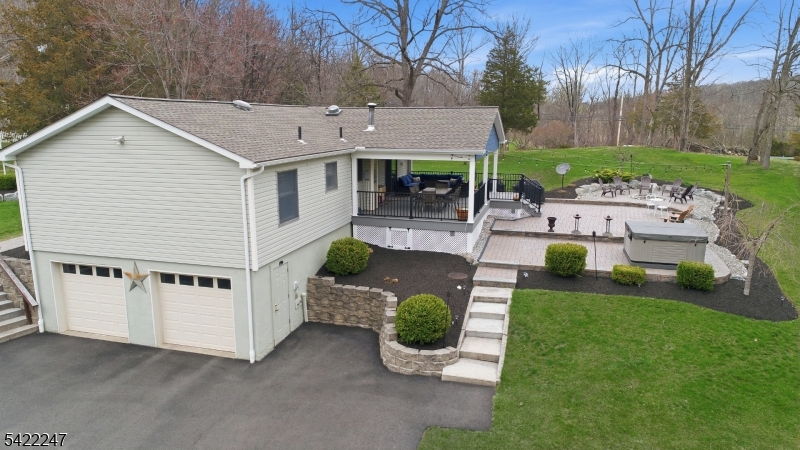 144 Allamuchy Road Andover, NJ 07821 - Photo 16 of 20