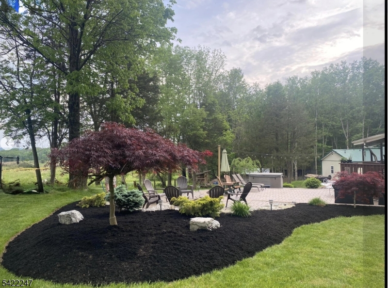 144 Allamuchy Road Andover, NJ 07821 - Photo 17 of 20