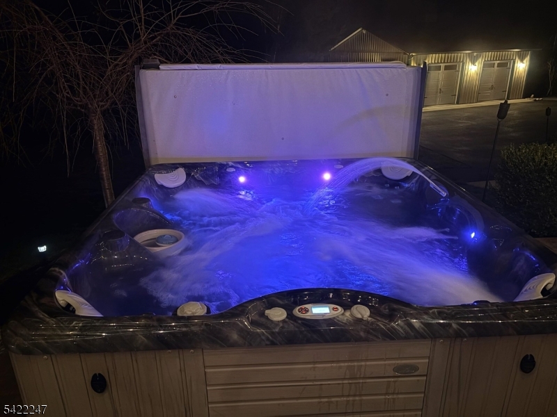 144 Allamuchy Road Andover, NJ 07821 - Photo 18 of 20