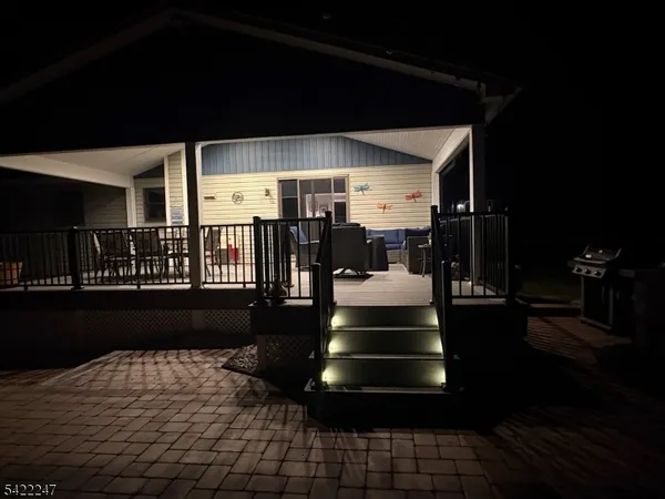 $515,000 | 144 Allamuchy Road, Andover, NJ 07821