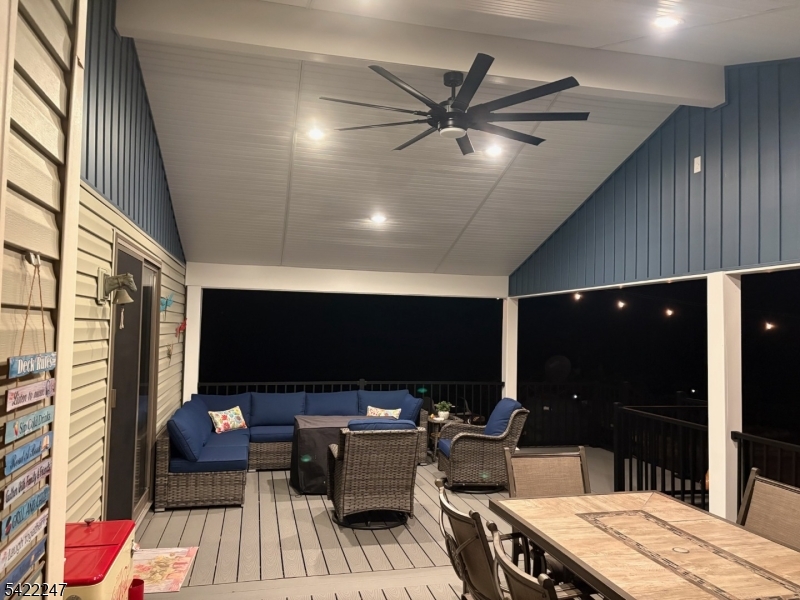 144 Allamuchy Road Andover, NJ 07821 - Photo 20 of 20