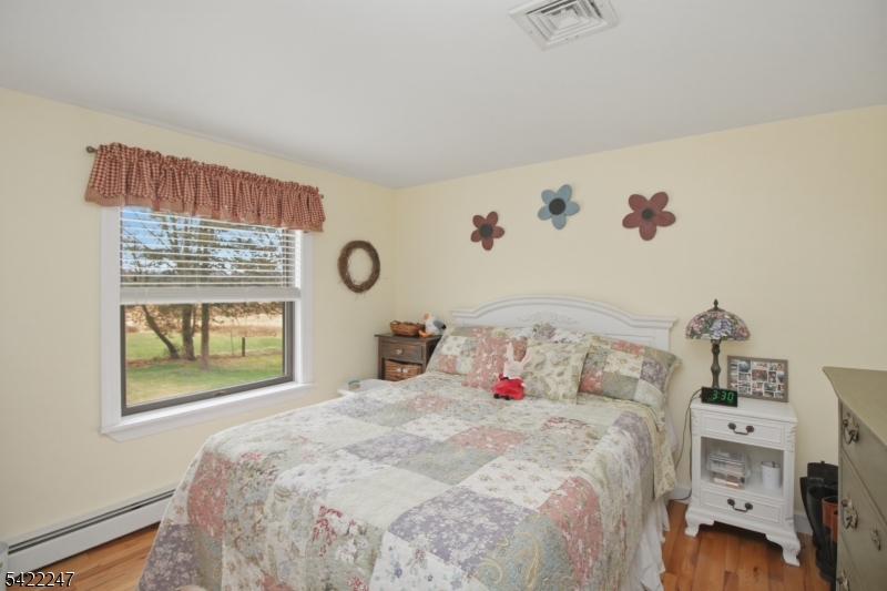 144 Allamuchy Road Andover, NJ 07821 - Photo 6 of 20