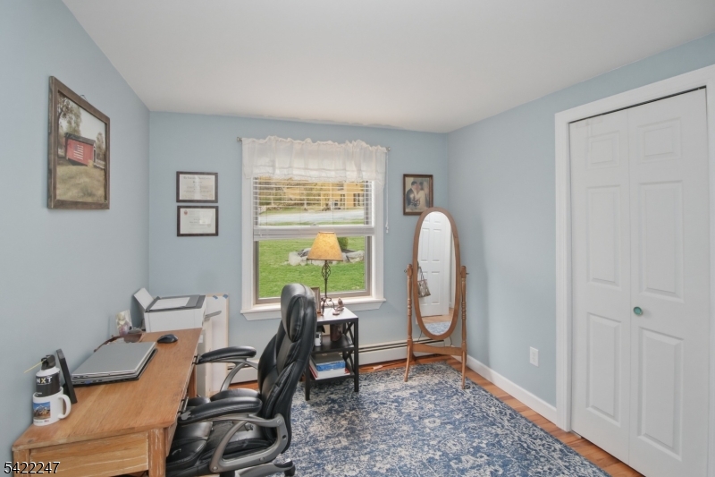 144 Allamuchy Road Andover, NJ 07821 - Photo 7 of 20