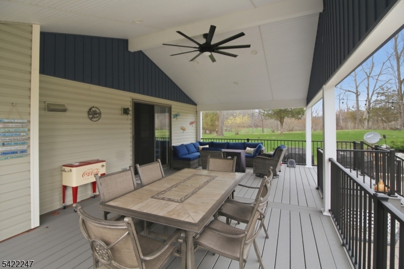 144 Allamuchy Road Andover, NJ 07821 - Photo 9 of 20