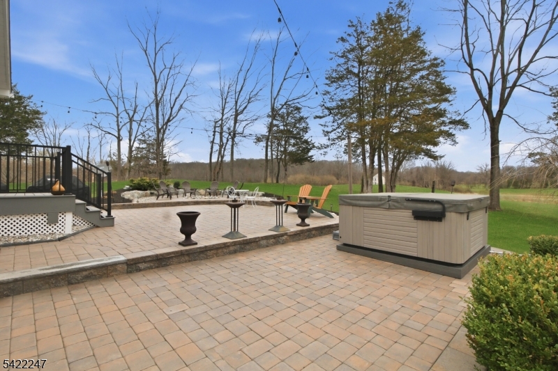 144 Allamuchy Road Andover, NJ 07821 - Photo 10 of 20