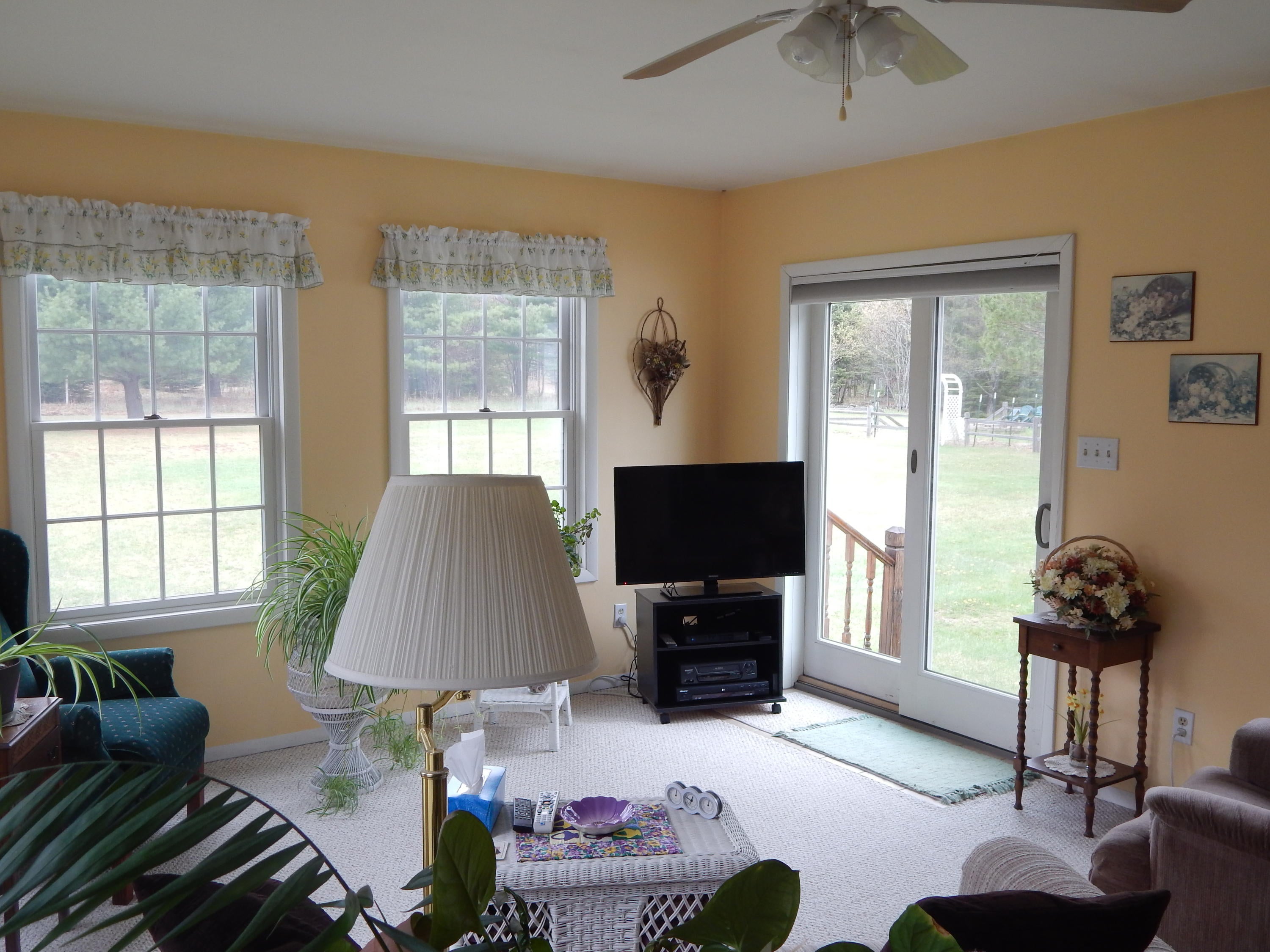 24296 South Fairview Road Pickford, MI 49774 - Photo 42 of 69 Gallery Image 42