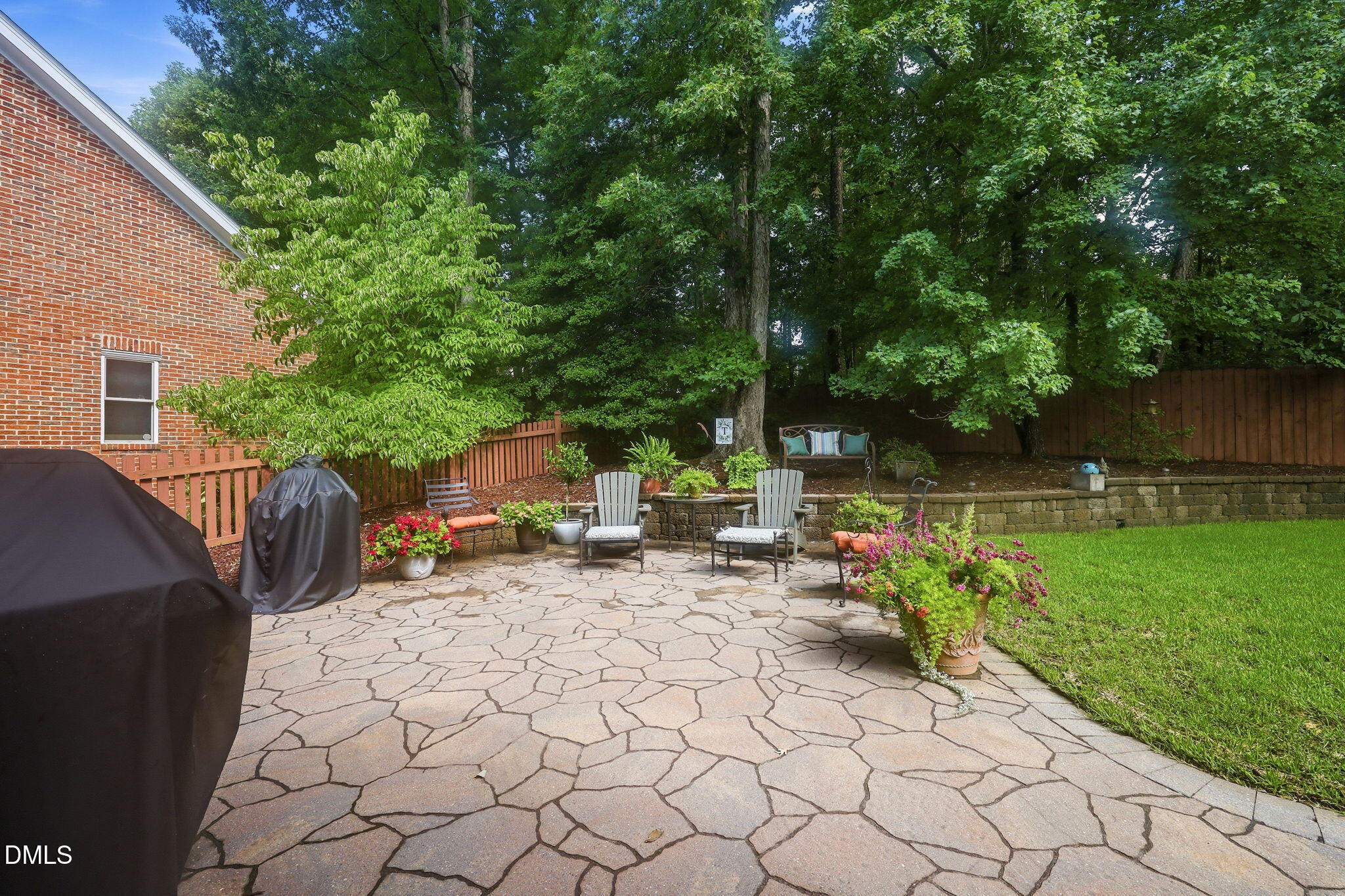 920 Walkertown Drive Raleigh, NC 27614 - Photo 43 of 60 53-web-or-mls-IMG_6275 (1)_edit
