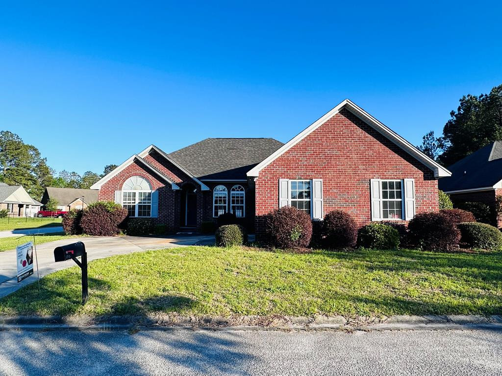 80 Philadelphia Way Sumter, SC 29154 - Photo 1 of 26 Gallery Image 1