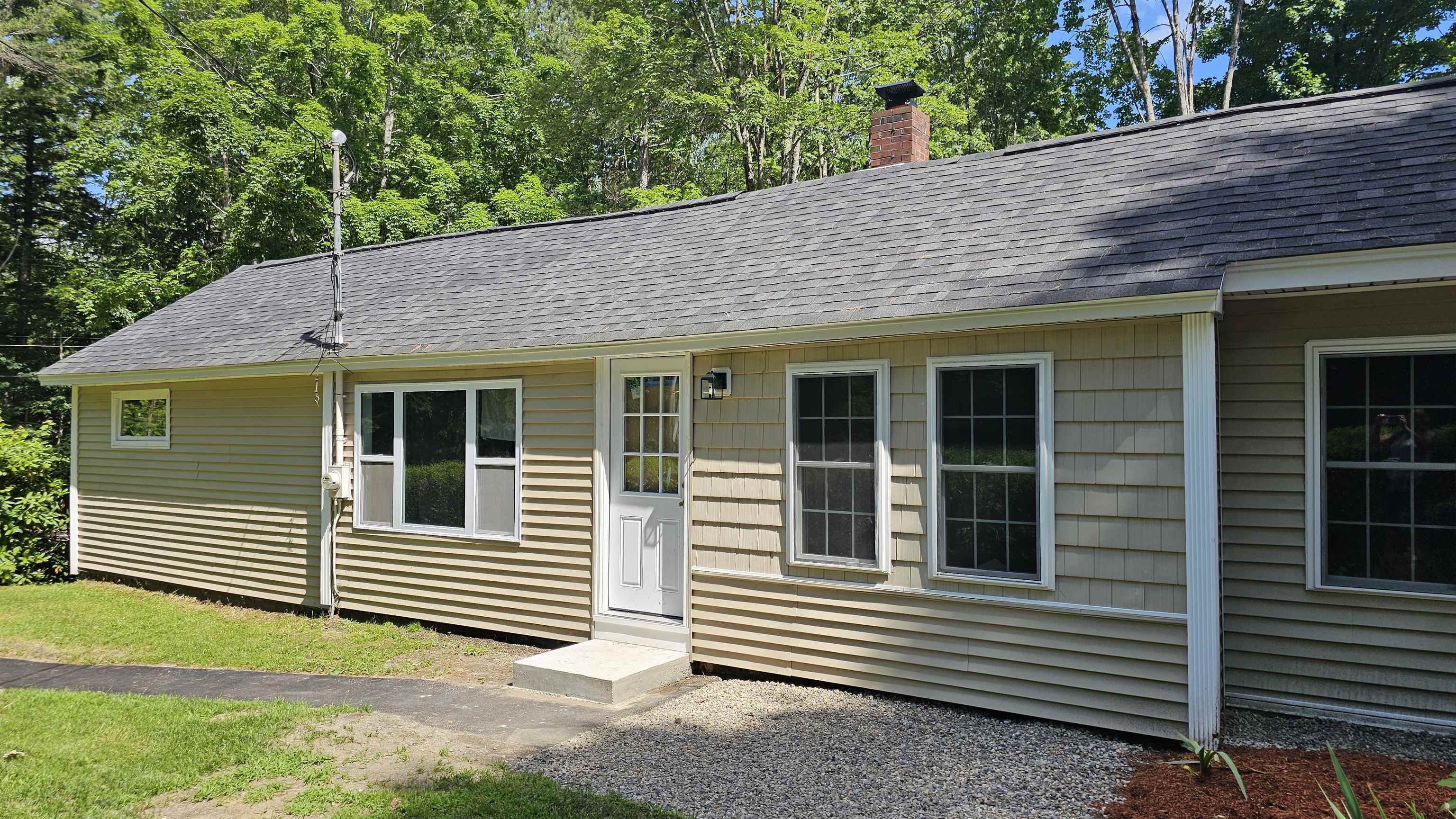 8 Loop Road Acton, ME 04001 - Photo 6 of 40 Gallery Image 6