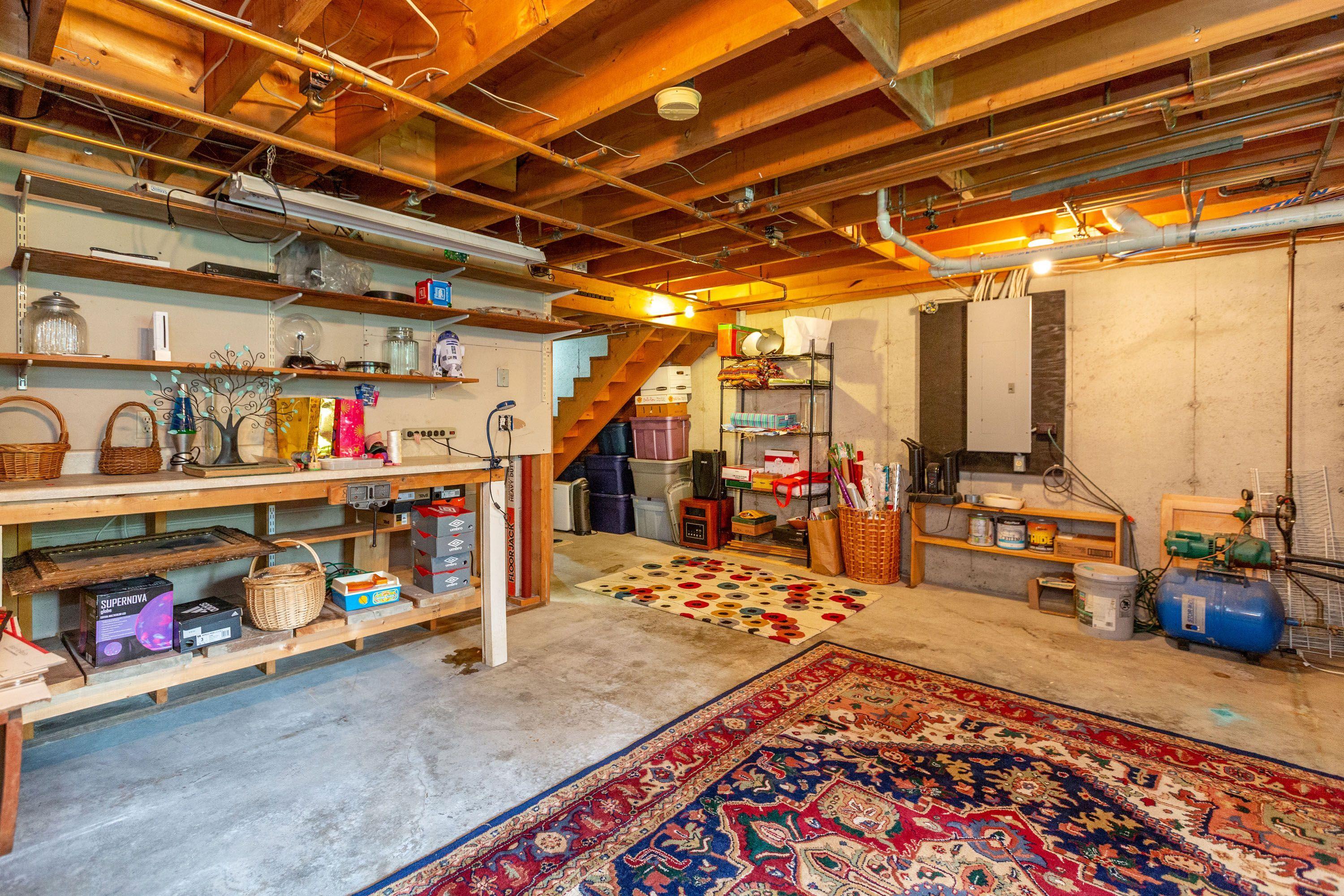 4 Joe Town Road Minot, ME 04258 - Photo 49 of 63 49