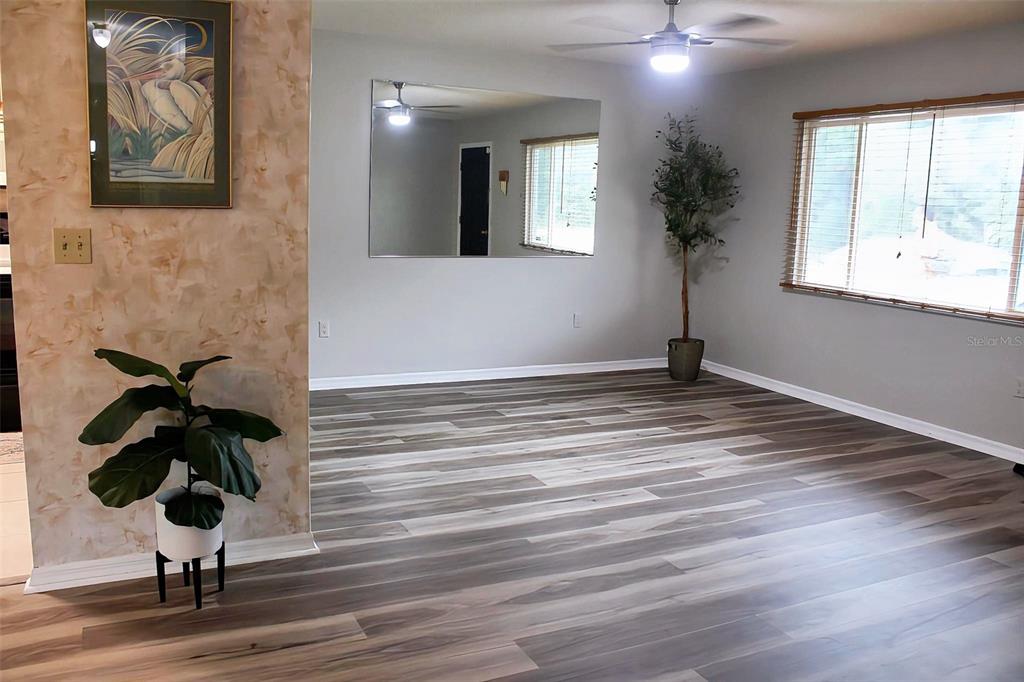10740 Southwest 62nd Avenue Road Ocala, FL 34476 - Photo 7 of 31