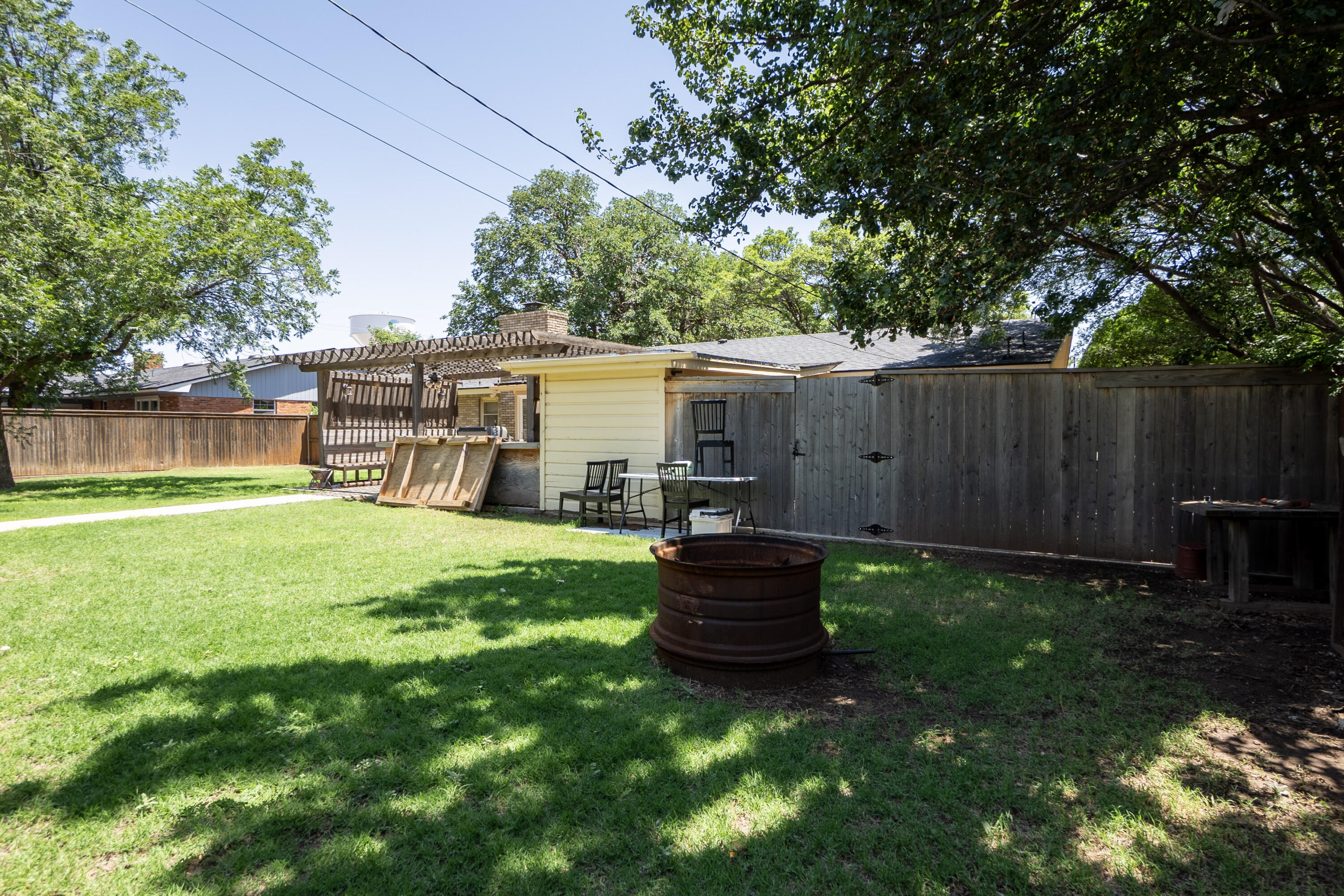 3604 48th Street Lubbock, TX 79413 - Photo 23 of 27 29-DSC06450-HDR