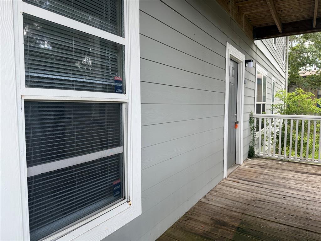 2905 Southwest Archer Road, Unit 4019 Gainesville, FL 32608 - Photo 2 of 11 Gallery Image 2