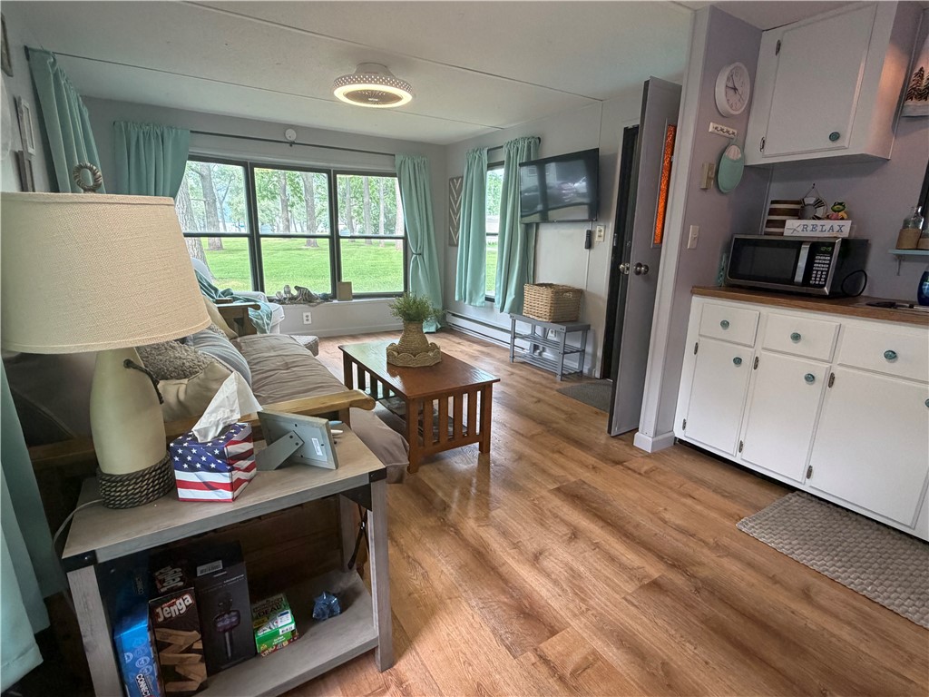 28 Vine Valley Road Middlesex, NY 14507 - Photo 25 of 37 Gallery Image 25