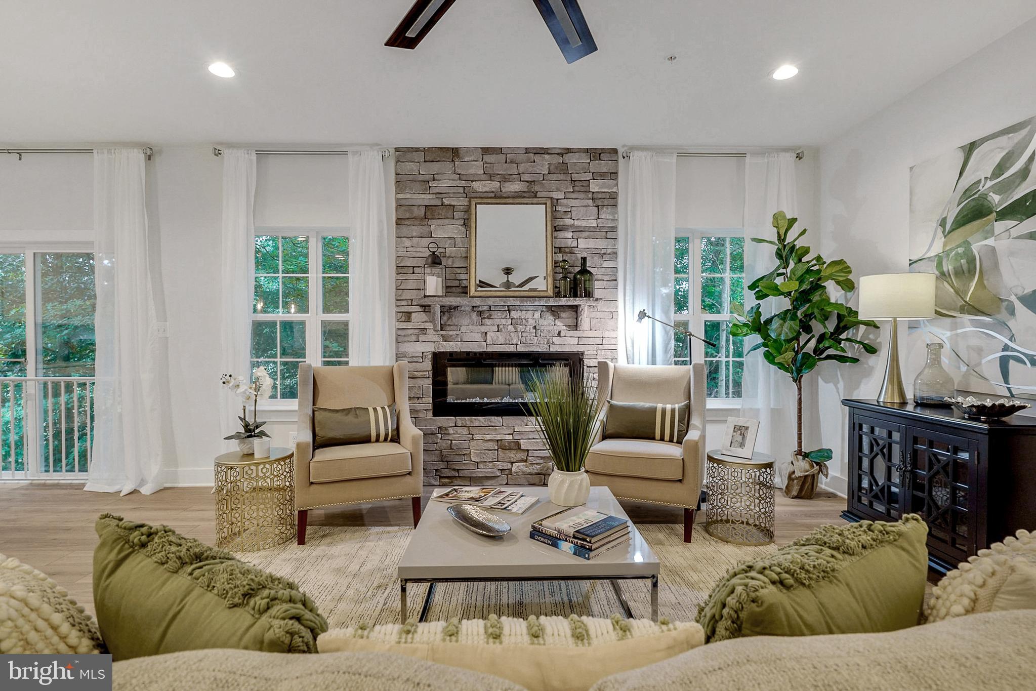 Arnold Road Glenville, PA 17329 - Photo 6 of 16