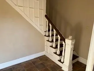 $1,200 | 621 West Gandy Street, Denison, TX 75020