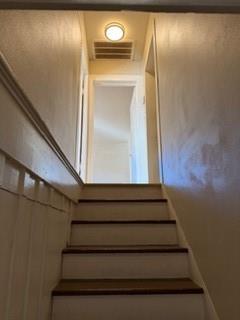 621 West Gandy Street Denison, TX 75020 - Photo 4 of 12