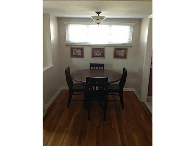 3242 Kenyon Road Columbus, OH 43221 - Photo 11 of 12