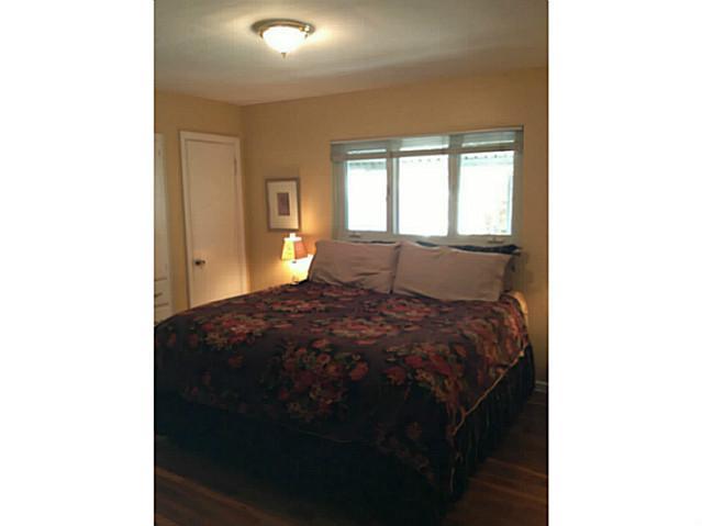 3242 Kenyon Road Columbus, OH 43221 - Photo 8 of 12