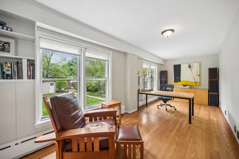 $1,969,000 | 1101 Forest Avenue, Wilmette, IL 60091