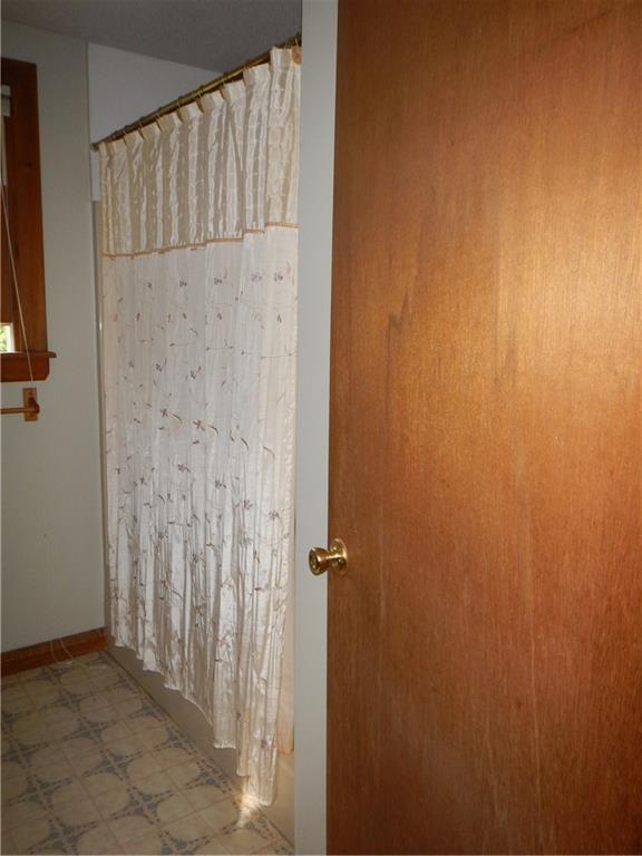 33 Deste Road Milo, ME 04463 - Photo 16 of 19 Photo