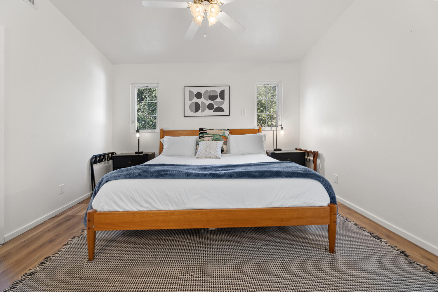 43157 Redstone Lane Three Rivers, CA 93271 - Photo 24 of 61 43157 Redstone Ln Three Rivers-large-024