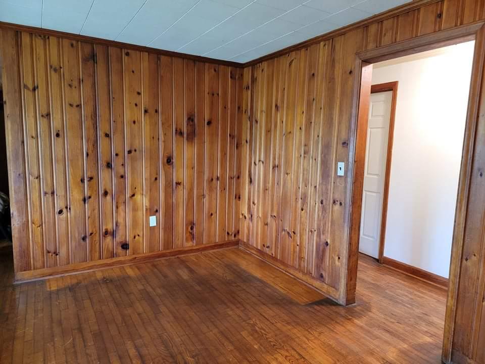 3574 Bellspur Road Meadows Of Dan, VA 24120 - Photo 26 of 75 Gallery Image 26