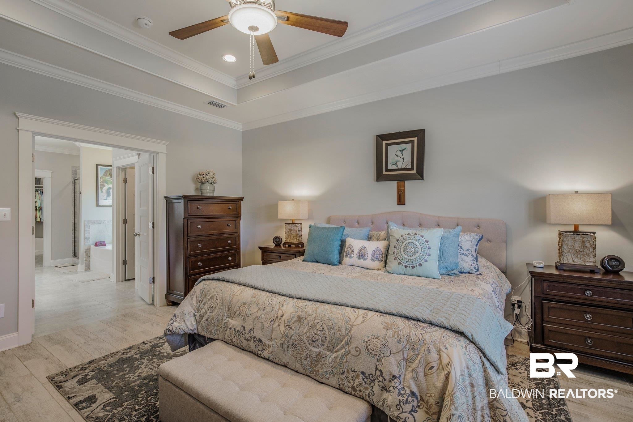 7826 Pine Run Daphne, AL 36527 - Photo 20 of 44
