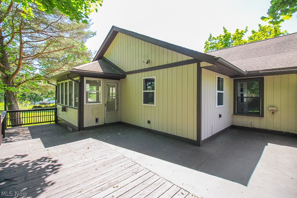 1775 Woods Road Akron, OH 44306 - Photo 23 of 32