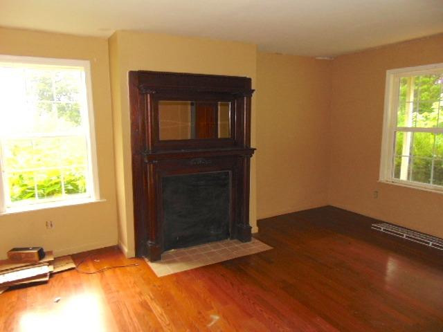 371 Ruddles Mill Road Paris, KY 40361 - Photo 12 of 23 Photo 12