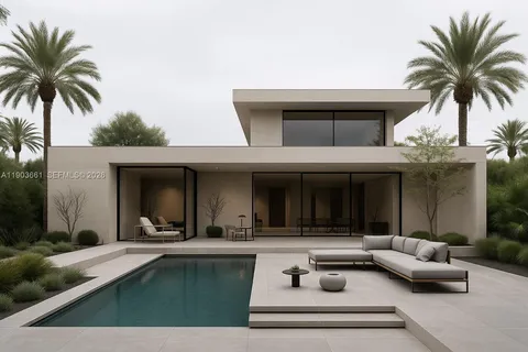 $6,250,000 | 326 Ocean Boulevard, Golden Beach, FL 33160