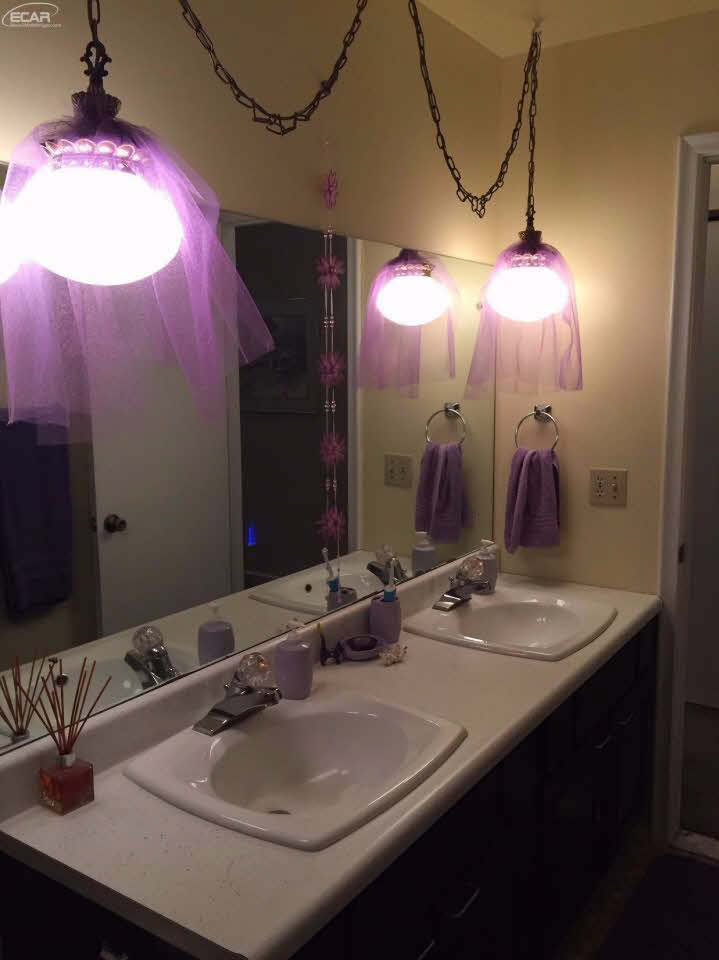 4520 West Genesee Road Lapeer, MI 48446 - Photo 13 of 23 21383564-12.JPG