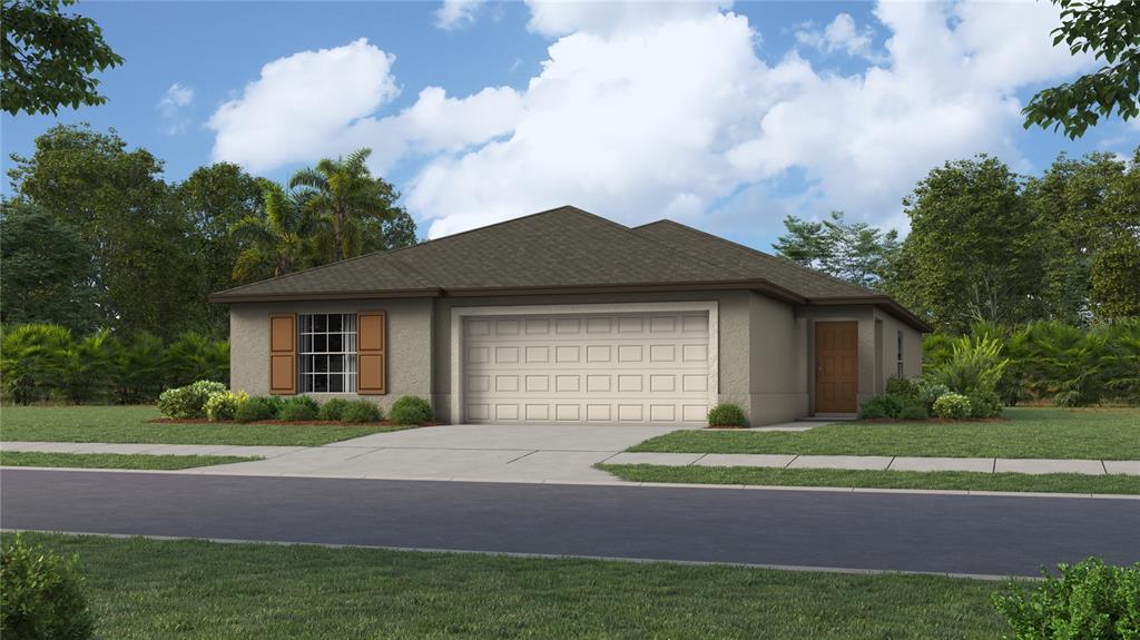 2069 Lanier Road Zephyrhills, FL 33541 - Photo 1 of 1 Gallery Image 1