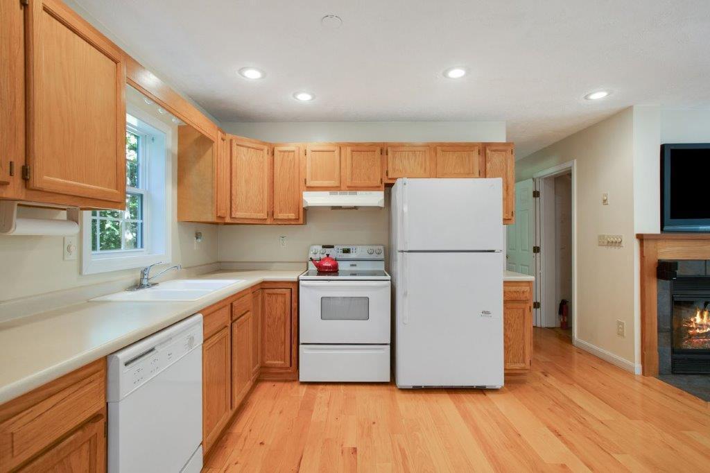 535 River Road Arundel, ME 04046 - Photo 6 of 27 packmaynard_bschofield_535riverrdarundel