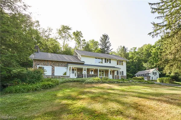 $650,000 | 10331 Butternut Road, Chesterland, OH 44026
