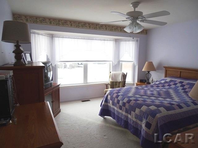 3665 Kehoe Road Clinton, MI 49236 - Photo 23 of 30 31339157-22.JPG