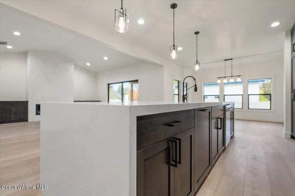 $1,100,000 | 9337 Secretariat Lane, Hayden, ID 83835