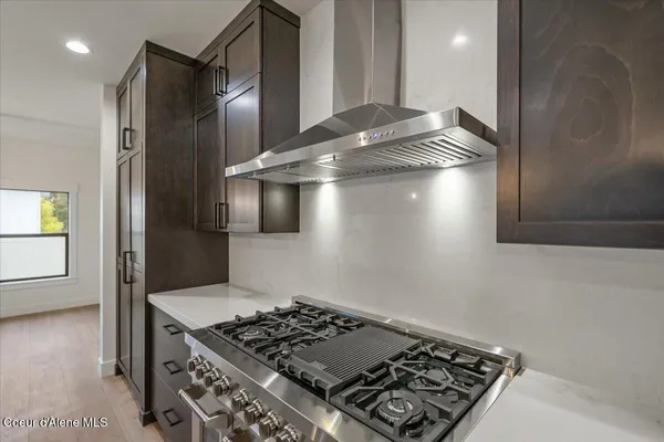 $1,100,000 | 9337 Secretariat Lane, Hayden, ID 83835