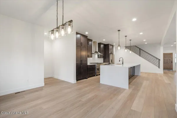 $1,100,000 | 9337 Secretariat Lane, Hayden, ID 83835