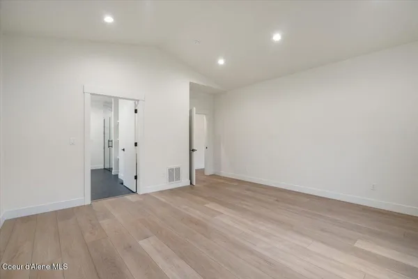 $1,100,000 | 9337 Secretariat Lane, Hayden, ID 83835