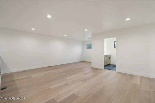 $1,100,000 | 9337 Secretariat Lane, Hayden, ID 83835