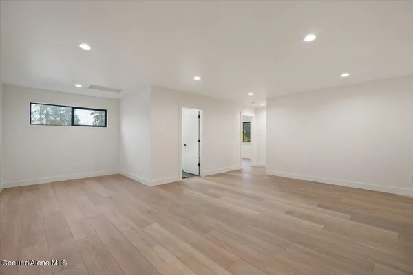 $1,100,000 | 9337 Secretariat Lane, Hayden, ID 83835