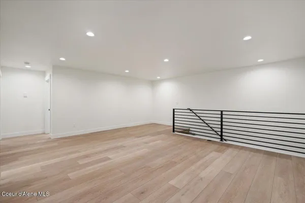 $1,100,000 | 9337 Secretariat Lane, Hayden, ID 83835