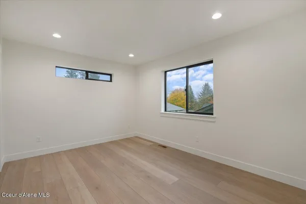 $1,100,000 | 9337 Secretariat Lane, Hayden, ID 83835