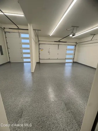 $1,100,000 | 9337 Secretariat Lane, Hayden, ID 83835