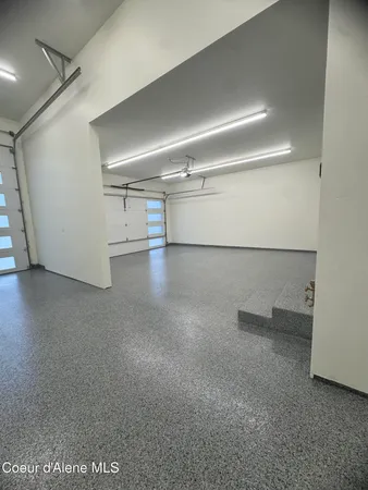 $1,100,000 | 9337 Secretariat Lane, Hayden, ID 83835