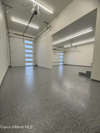 $1,100,000 | 9337 Secretariat Lane, Hayden, ID 83835